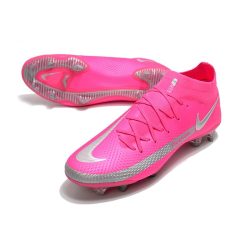 Nike Phantom Generative Texture Elite DF FG Roze Zilver_5.jpg